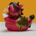 Figurka Numskull Tubbz Horse 10 cm