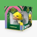 Figurka Wicked Tubbz Czarodziej z Oz Numskull 10 cm