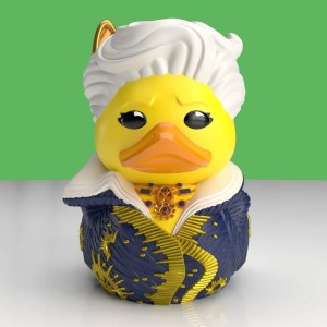Figurka Numskull Wicked Madame Morrible 10 cm