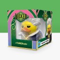 Figurka Wicked Madame Morrible Numskull 10 cm
