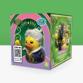 Wicked Madame Morrible Figurka Numskull 10 cm
