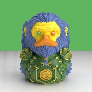Figurka Numskull Wicked Tubbz Flying Monkey Chistery 10 cm