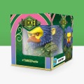 Figurka Wicked Tubbz Flying Monkey Chistery Numskull 10 cm