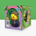 Figurka Prince Fiyero Numskull 10 cm