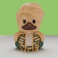 Figurka Numskull Wicked Scarecrow 10 cm