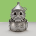 Figurka Numskull PVC Wicked Tin Man 10 cm