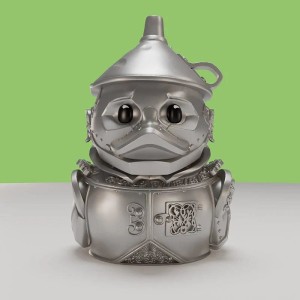 Figurka PVC Numskull Wicked Tin Man 10 cm