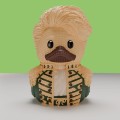 Figurka Numskull Wicked Tubbz Scarecrow 10 cm