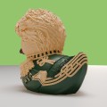 Figurka Wicked Tubbz Scarecrow Numskull 10 cm