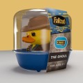 Numskull Figurka Fallout Tubbz Ghoul 5 cm