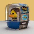 figurka-fallout-tubbz-lucy-maclean