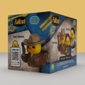 Numskull Figurka Fallout Ghul Boxed Edition 10 cm