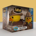 Figurka Fallout Ghul Boxed Edition Numskull 10 cm