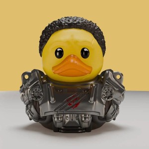 Figurka Numskull Fallout Maximus 10 cm