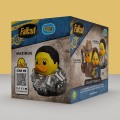 Numskull Figurka Fallout Maximus 10 cm