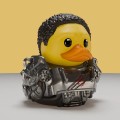 Figurka Fallout Maximus Numskull 10 cm