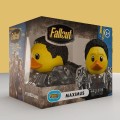 Fallout Maximus Figurka Numskull 10 cm