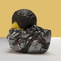 Numskull Fallout Maximus Figurka 10 cm