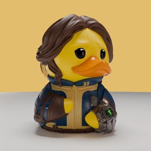 Figurka PVC Fallout Tubbz Lucy Maclean 10 cm