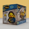 Numskull Figurka PVC Fallout Tubbz Lucy Maclean 10 cm