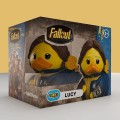 Figurka PVC Fallout Tubbz Lucy Maclean Numskull 10 cm