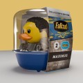 Numskull Figurka Fallout Maximus 10 cm