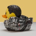 Fallout Maximus Figurka Numskull 10 cm