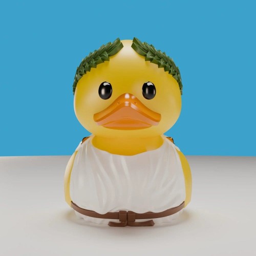 figurka-travel-tubbz-mini-greece