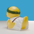 Figurka Travel Tubbz Mini Greece Numskull 5 cm