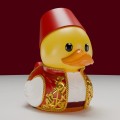 Figurka Travel Tubbz Mini Turkey Numskull 5 cm