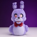 Maskotka Numskull Five Nights at Freddy's Bonnie 20 cm