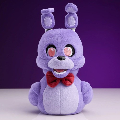 Maskotka Numskull Five Nights at Freddy's Bonnie 20 cm