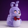Numskull Maskotka Five Nights at Freddy's Bonnie 20 cm