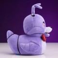 Maskotka Five Nights at Freddy's Bonnie Numskull 20 cm