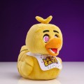 Numskull Maskotka Five Nights at Freddy's Tubbz Chica 20 cm