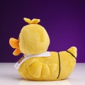 Maskotka Five Nights at Freddy's Tubbz Chica Numskull 20 cm