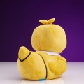 Five Nights at Freddy's Tubbz Chica Maskotka Numskull 20 cm