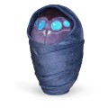 Numskull Maskotka Destiny Fallen Baby 25 cm