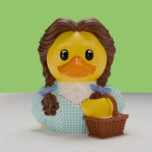 Figurka Wicked Tubbz Dorothy Gale 10 cm