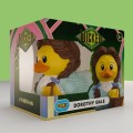 Numskull Figurka Wicked Tubbz Dorothy Gale 10 cm