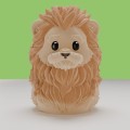figurka-numskull-wicked-cowardly-lion-nmsk-ns5677