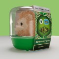 Numskull Figurka Wicked Cowardly Lion 10 cm