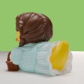 Figurka Wicked Tubbz Dorothy Gale Numskull 10 cm