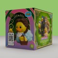 Wicked Tubbz Dorothy Gale Figurka Numskull 10 cm