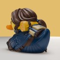 Numskull Figurka Fallout Tubbz Lucy Maclean 10 cm