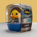 Figurka Fallout Tubbz Lucy Maclean Numskull 10 cm