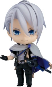 Figurka Nendoroid Touken Ranbu Yamambagiri Chougi 10 cm