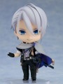 Good Smile Company Figurka Nendoroid Touken Ranbu Yamambagiri Chougi 10 cm
