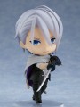Figurka Nendoroid Touken Ranbu Yamambagiri Chougi Good Smile Company 10 cm