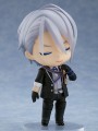 Nendoroid Touken Ranbu Yamambagiri Chougi Figurka Good Smile Company 10 cm